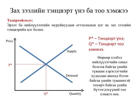 Lecture.3