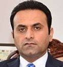 ambassador abdalis brother killed  kandahar afghan  press