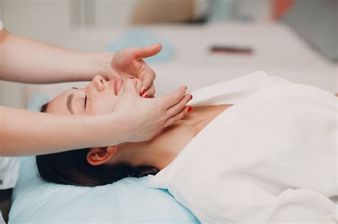 Reflexology with Amatouch - Relaxation, Healing and Balance