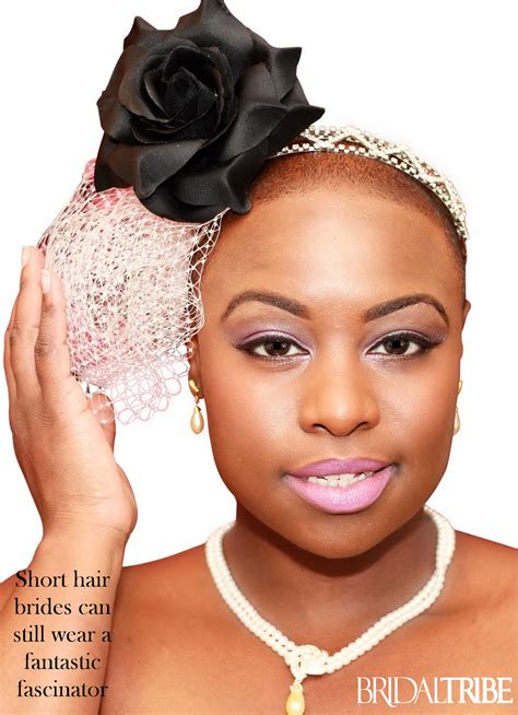 Brides React To Natural Hairstyles With Clip Ins For Their Big Day - Ruka Hair