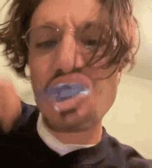 Bbno GIF - Bbno - Discover & Share GIFs