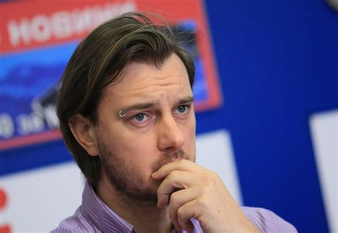 Стефан Георгиев: АПС и ДПС - Ново начало са сред променливите, от които ...