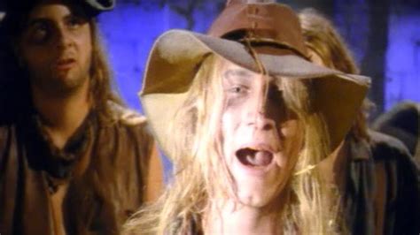Rednex - Cotton Eye Joe (Official Music Video) [HD] - RednexMusic com ...