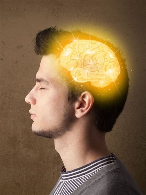 Try These 9 Riddles To Become Smarter