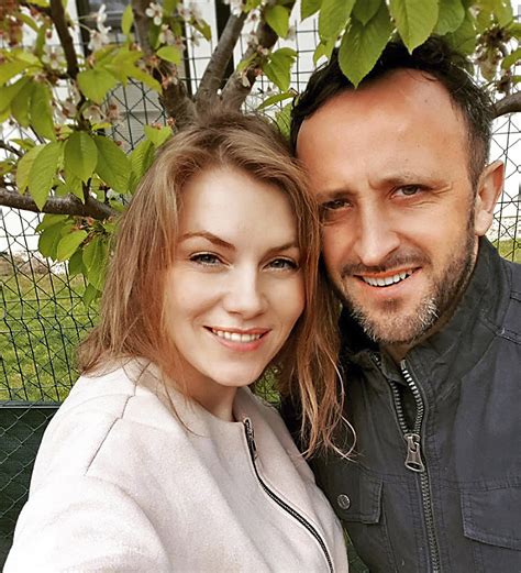 Kandráč oslavuje 45. narodeniny: Čím ho prekvapili najbližší? Na tú ...