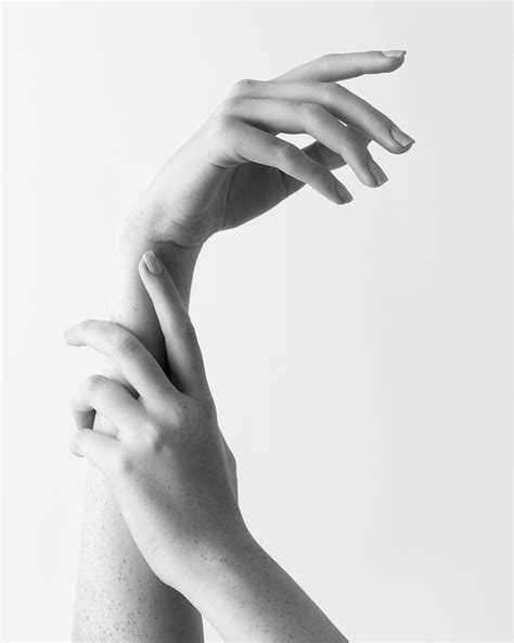 Soft Touch on Behance