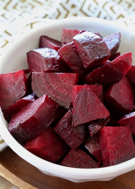 how to cook.beets