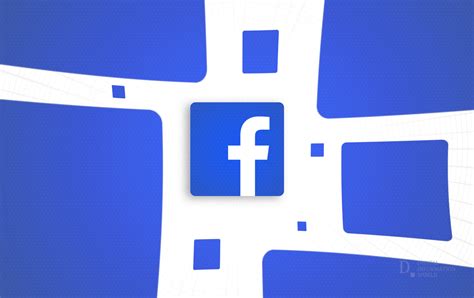 facebook  working   newsletter tool  promote independent writers