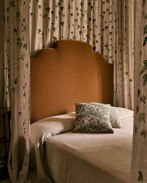 The DC Row House — Moore House Design