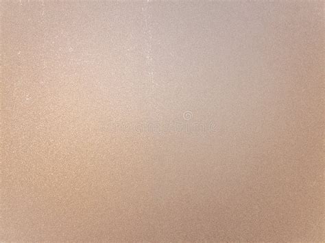texture   condensate   glass stock photo image  macro