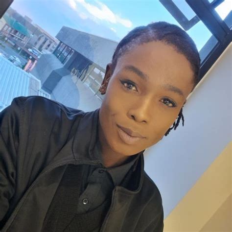 mpho mthombeni host  hospitals coffee shop  canteen arwyp