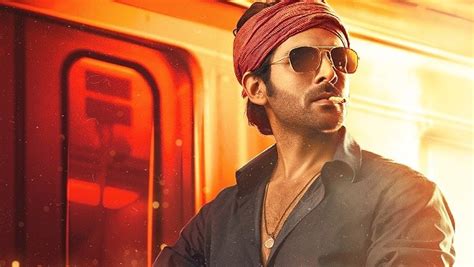 Bollywood Movies On Netflix In 2023: Netflix Top 15 Hindi Movies Of ...