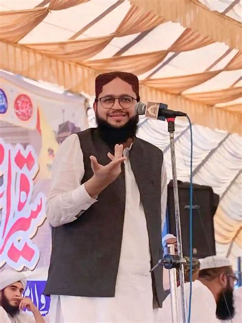 molana naaman dyaaa faroky afyshl