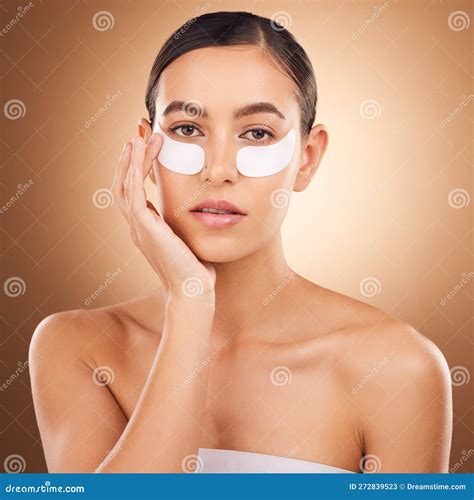 The unique alpha dermatology treatment that celebrities love 4