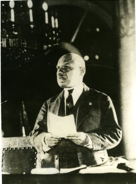 1921-1954. Подборка фотографий с одного из аукционов: humus — LiveJournal