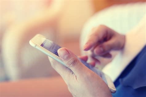 Lehet egyszerre mobil és otthoni az internet? - E-volution