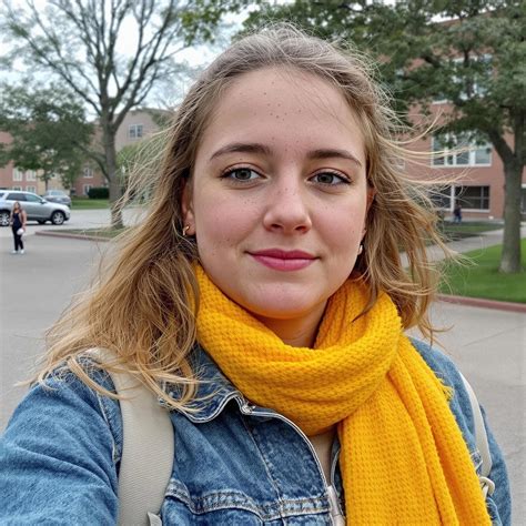 Found A Homeless Billionaire Husband for Christmas – Watch the Full