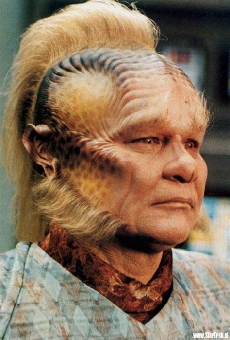 Neelix - Alchetron, The Free Social Encyclopedia