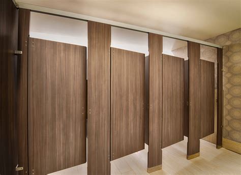 Commercial Bathroom Entry Doors at Suzanne Hays blog