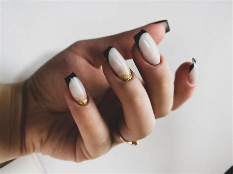 Наращивание ногтей | Nails, Beauty