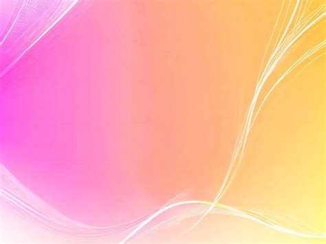 page  background design psd  high quality  psd templates