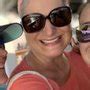 LIP LAB - Updated September 2025 - 95 Photos & 32 Reviews - 5014 ...