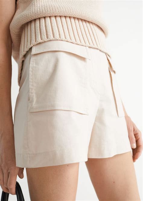 & Other Stories - Create your own fashion story - Online shop - DK ...