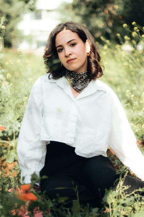 Chubby+Women+Spreading Photos, Download The BEST Free Chubby+Women