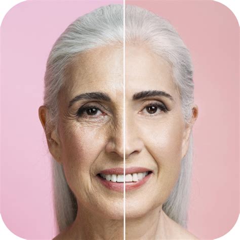 Face up - Face Editor - Apps on Google Play