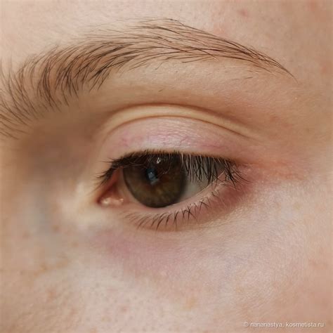 Еще один консилер в копилку. Vivienne Sabo Aurora Concealer 01 | Отзывы ...