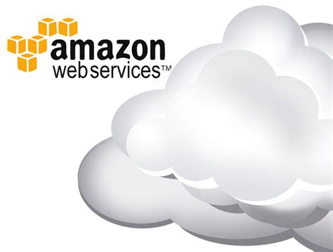 amazon cloud awarded advanced fisma government security accreditation