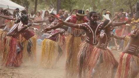 aboriginal cultures  australia traditions art