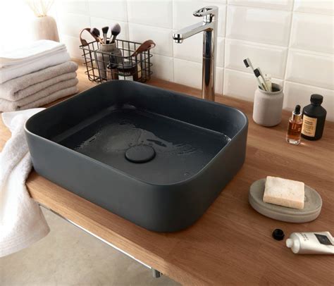 decoracion de bano consejos  adornar  estilo brico blog