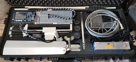 [USD 2655.42] SP Machine Severe Spank Machine Fully Automatic Severe SP