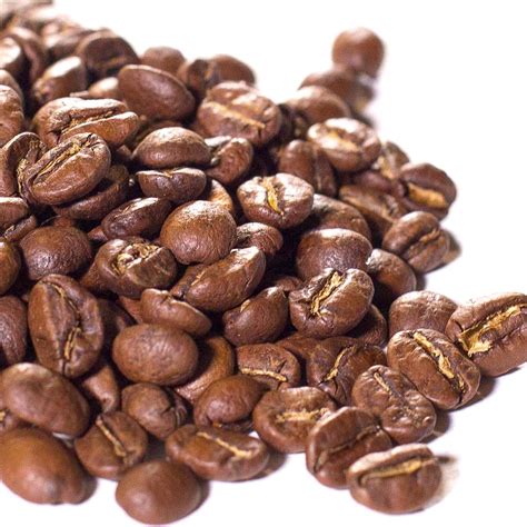 coffee beans wholesale