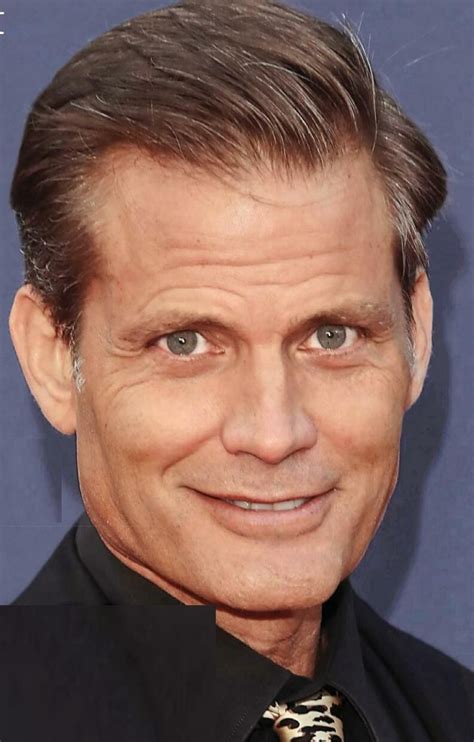 casper van dien  casper van  res stock photography  images
