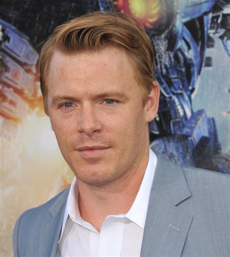diego klattenhoff ginger