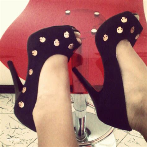 Entre na moda :): Sapatos