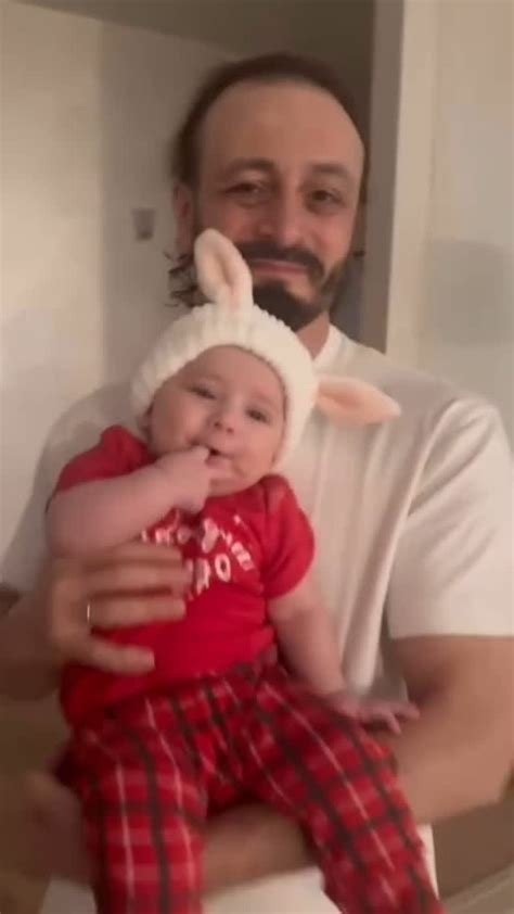 Звездное Время|Новости Звезд | «Ждём маленького Давида или Мари?»: Мари ...