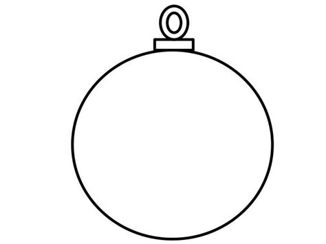 Adornos navideños de fieltro | Christmas colouring pages, Christmas ...