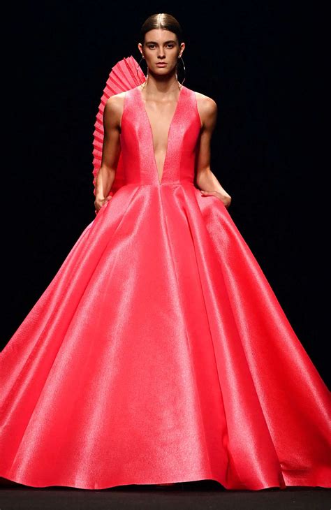 21-Year-Old Catwalk Model, Cristina Pérez Galcenco, Found Dead: Reports