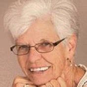 Recent Obituaries Luray Virginia - masak