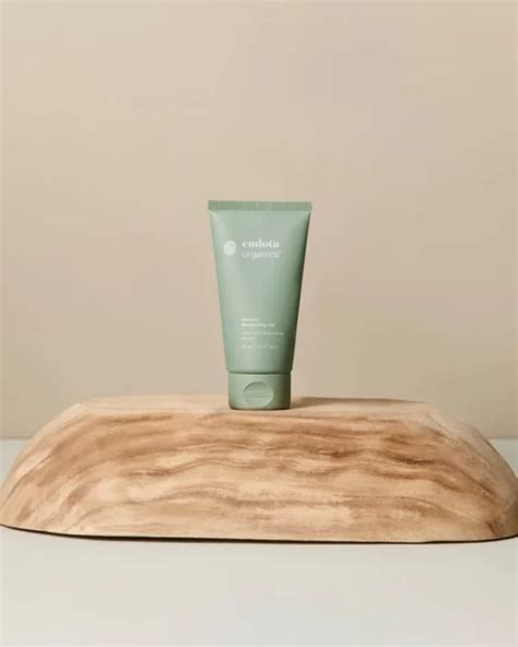 Intimate Moisturising Gel (50ml) - MELLO PTE LTD