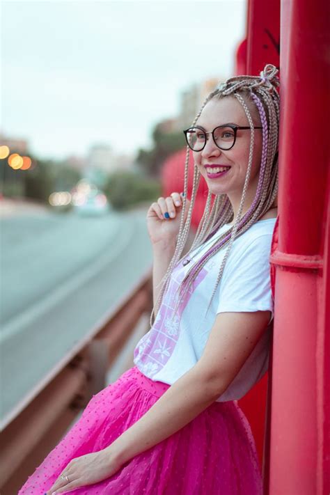АфроКосы | Fashion, Wrap watch