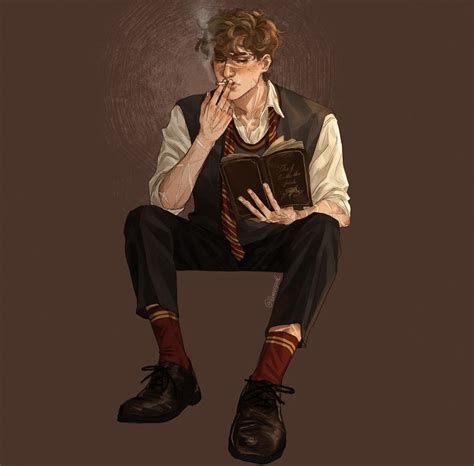 Remus lupin | The marauders, Harry potter, Remus lupin