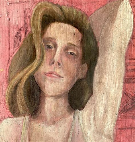 The ky3 springfield mo studio has a hidden room 17