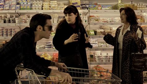 Let My People Go ! (2010) - uniFrance Films