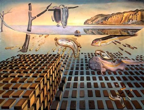 10 choses à savoir sur Salvador Dalí | Magazine Artsper