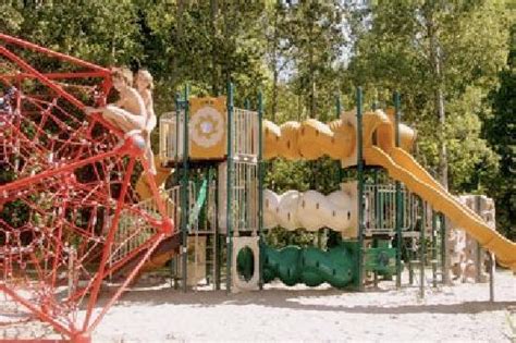 Don't Make This Mistake With Naturism Family Nudist! - 1056e7a