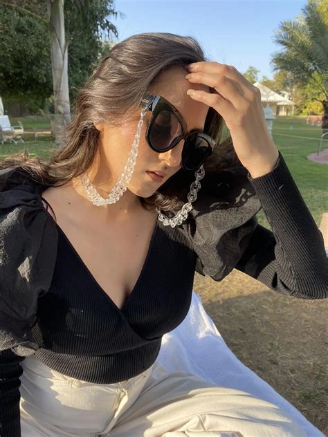 Naked Chain | Naked Chain · Eternz